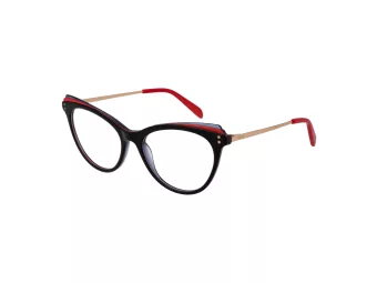 Pucci EP 5132 005 54 Women glasses