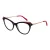 Pucci EP 5132 005 54 Women glasses