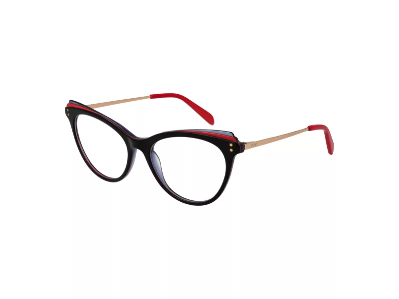 Pucci EP 5132 005 54 Women glasses