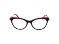Pucci EP 5132 005 54 Women glasses