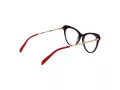 Pucci EP 5132 005 54 Women glasses