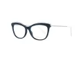 Pucci EP 5135 005 56 Women glasses