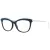 Pucci EP 5135 005 56 Women glasses