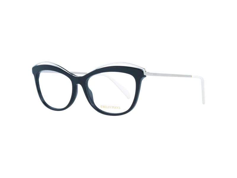 Pucci EP 5135 005 56 Women glasses