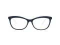 Pucci EP 5135 005 56 Women glasses