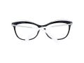 Pucci EP 5135 005 56 Women glasses