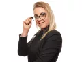 Pucci EP 5135 005 56 Women glasses