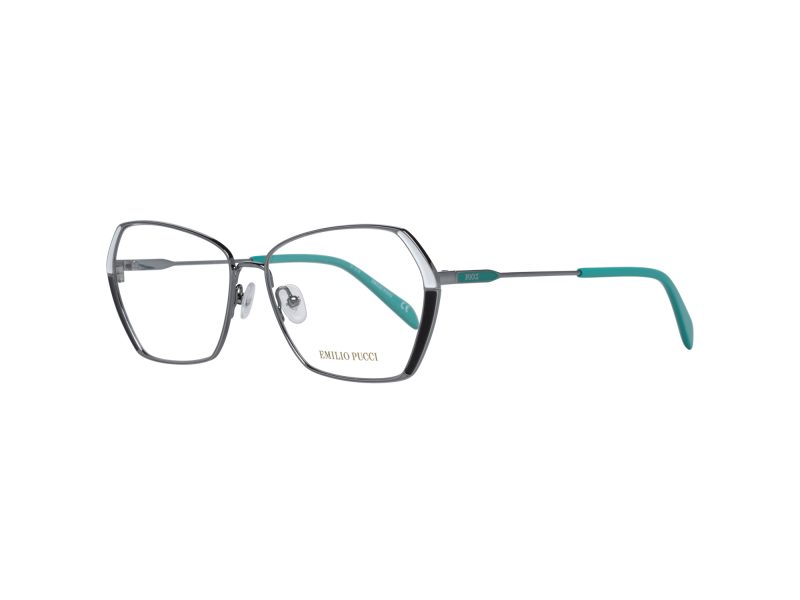 Pucci EP 5138 008 57 Women glasses