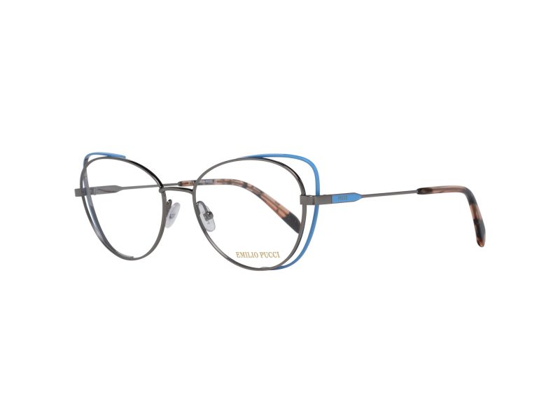 Emilio Pucci EP 5141 008 54 Women glasses