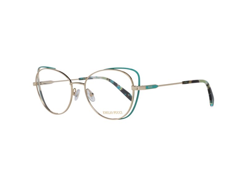 Pucci EP 5141 032 54 Women glasses