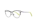 Pucci EP 5142 005 56 Women glasses