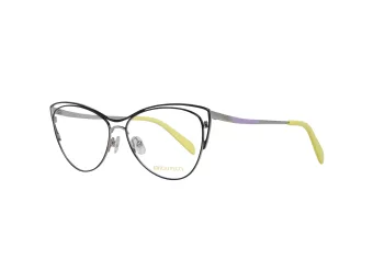 Pucci EP 5142 005 56 Women glasses