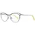Pucci EP 5142 005 56 Women glasses