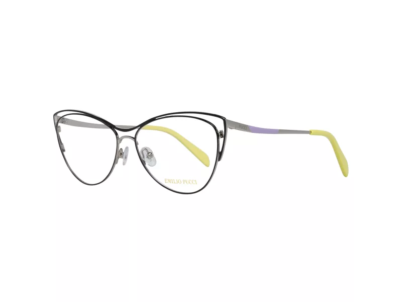 Pucci EP 5142 005 56 Women glasses