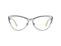 Pucci EP 5142 005 56 Women glasses