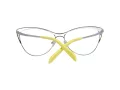 Pucci EP 5142 005 56 Women glasses