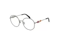 Pucci EP 5145 005 53 Women glasses