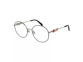 Pucci EP 5145 005 53 Women glasses
