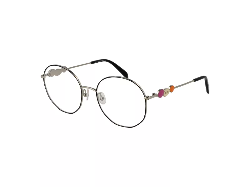 Pucci EP 5145 005 53 Women glasses