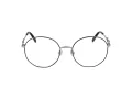 Pucci EP 5145 005 53 Women glasses