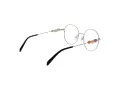 Pucci EP 5145 005 53 Women glasses