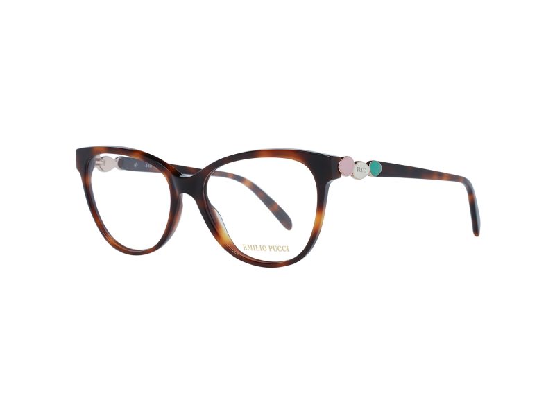 Pucci EP 5151 052 54 Women glasses