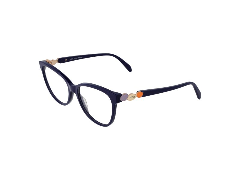 Pucci EP 5151 090 54 Women glasses