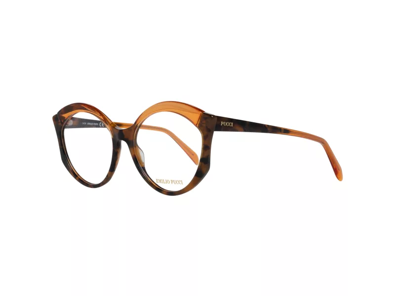 Emilio Pucci EP 5161 056 56 Women glasses