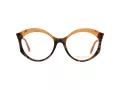 Emilio Pucci EP 5161 056 56 Women glasses
