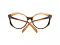 Emilio Pucci EP 5161 056 56 Women glasses