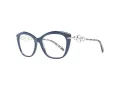 Pucci EP 5163 090 55 Women glasses