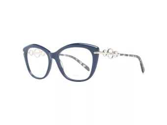 Pucci EP 5163 090 55 Women glasses
