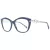 Pucci EP 5163 090 55 Women glasses