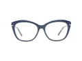 Pucci EP 5163 090 55 Women glasses