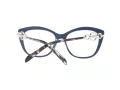 Pucci EP 5163 090 55 Women glasses