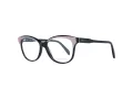 Pucci EP 5164 005 54 Women glasses