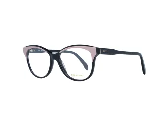 Pucci EP 5164 005 54 Women glasses
