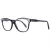 Pucci EP 5164 005 54 Women glasses