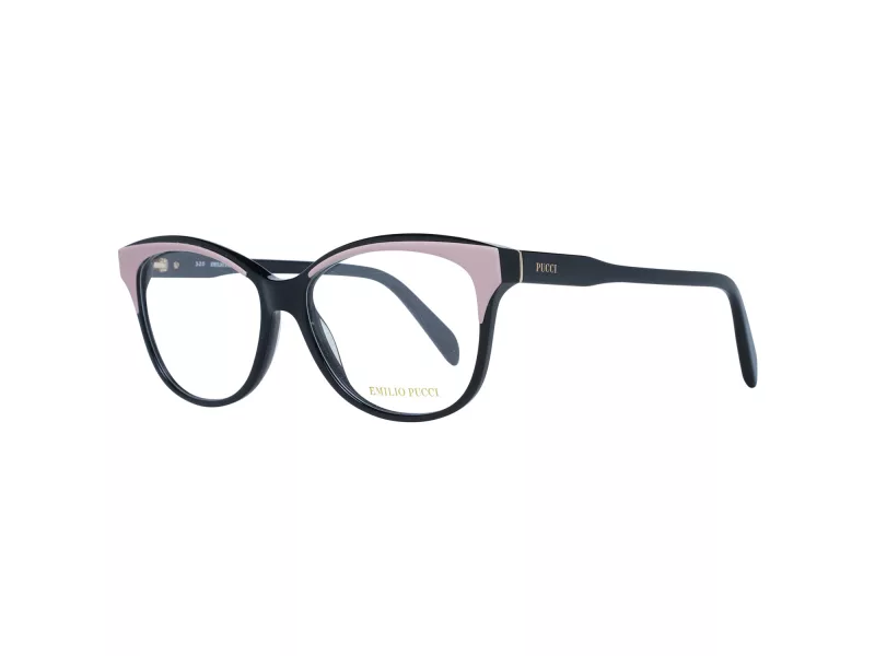 Pucci EP 5164 005 54 Women glasses