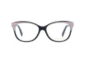 Pucci EP 5164 005 54 Women glasses
