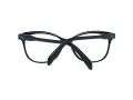 Pucci EP 5164 005 54 Women glasses