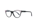 Pucci EP 5165 005 54 Women glasses