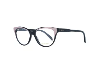 Pucci EP 5165 005 54 Women glasses