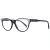 Pucci EP 5165 005 54 Women glasses