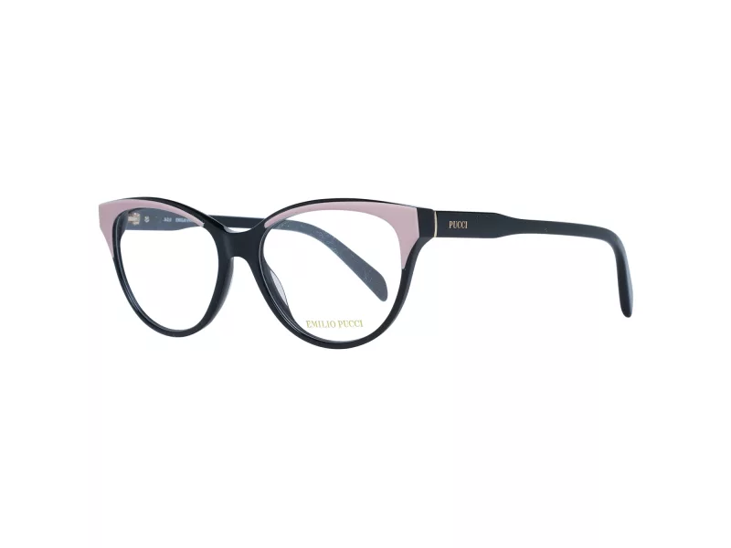 Pucci EP 5165 005 54 Women glasses