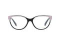 Pucci EP 5165 005 54 Women glasses