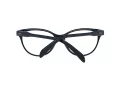 Pucci EP 5165 005 54 Women glasses