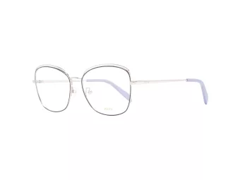 Pucci EP 5167 005 56 Women glasses