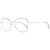 Pucci EP 5167 005 56 Women glasses