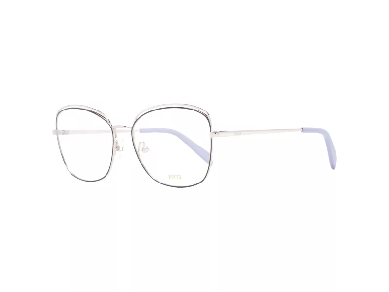 Pucci EP 5167 005 56 Women glasses